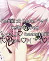 sashasucc Altpins Profile Picture