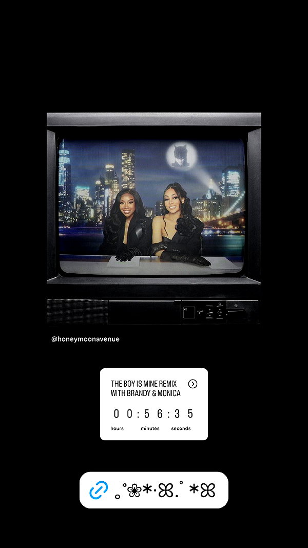 arianagrande instagram image archive image