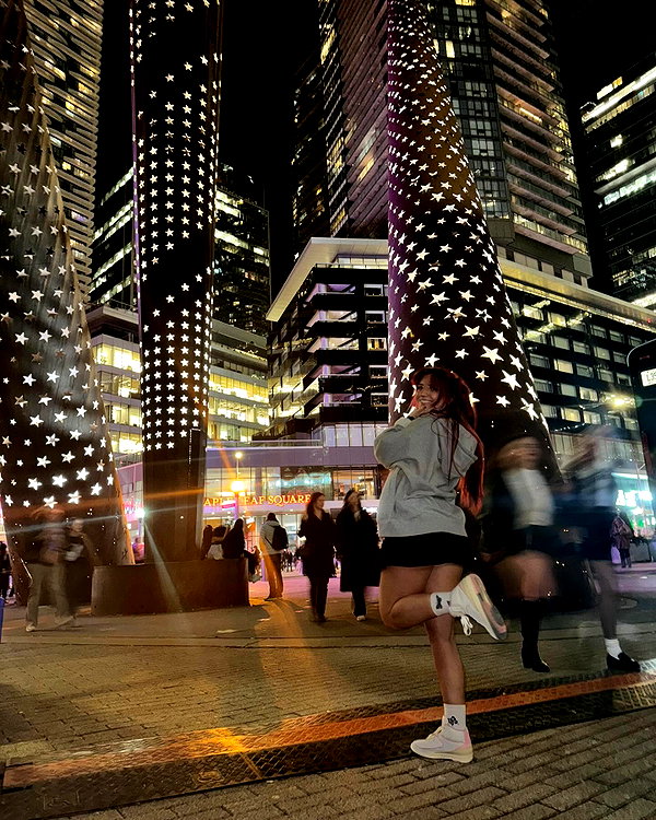 parkenharbor instagram image archive image
