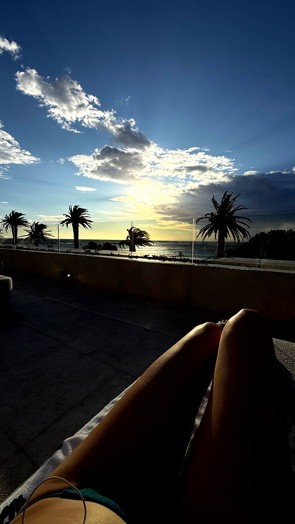 alexandramarianna instagram image archive image
