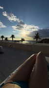 alexandramarianna Altpins Profile Picture
