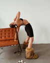 ariana_vomi Altpins Profile Picture