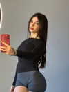cata.leyah Altpins Profile Picture