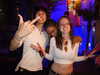 anesa.zm Altpins Profile Picture