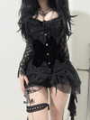 vampiryska Altpins Profile Picture