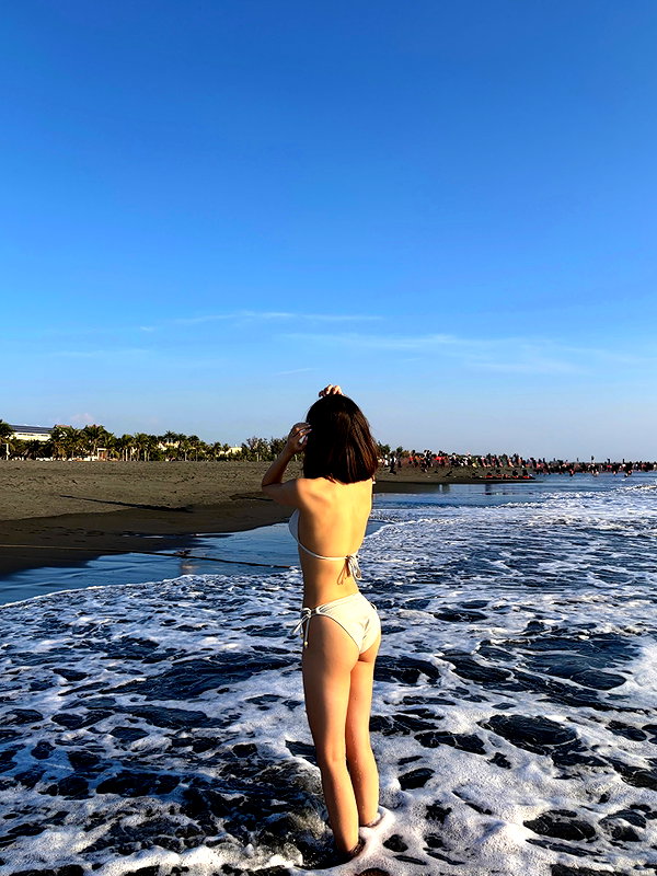 ss.lna_ instagram image archive image