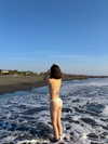 ss.lna_ Altpins Profile Picture