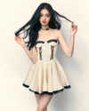 fair_mua Altpins Profile Picture