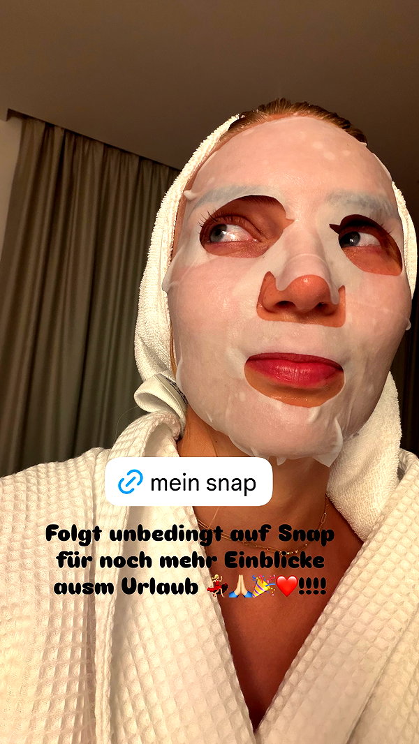 alexis.blond instagram image archive image