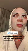 alexis.blond Altpins Profile Picture
