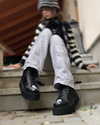 f4iryybl00d Altpins Profile Picture