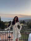 zoeliss Altpins Profile Picture