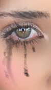 nessabarrett Altpins Profile Picture