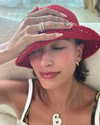 haileybieber Altpins Profile Picture