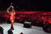 shakira Altpins Profile Picture