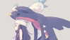 alice_hez Altpins Profile Picture
