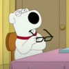 goawayapologygrl Altpins Profile Picture