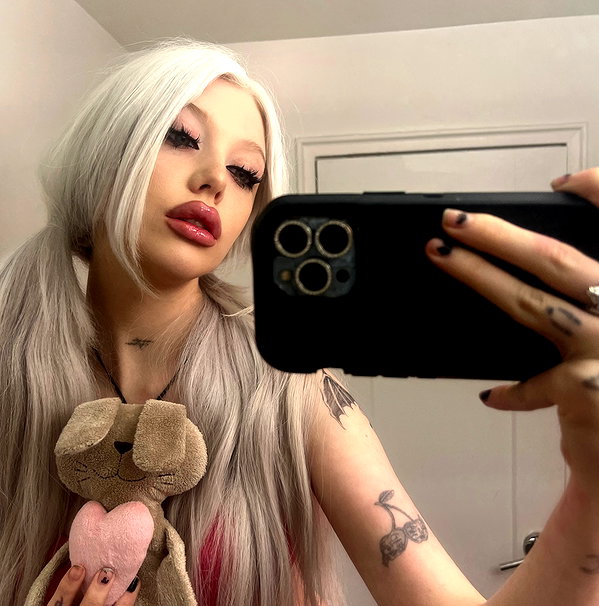 foulboness instagram image archive image