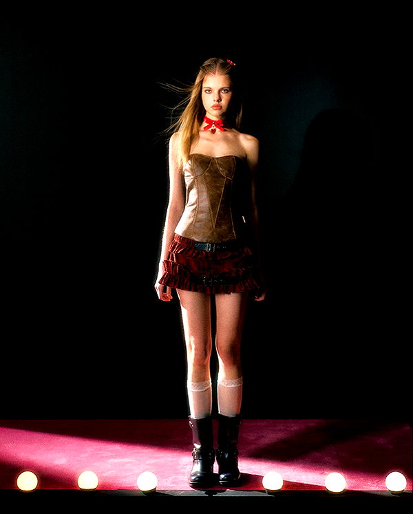 fair_mua instagram image archive image