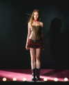 fair_mua Altpins Profile Picture