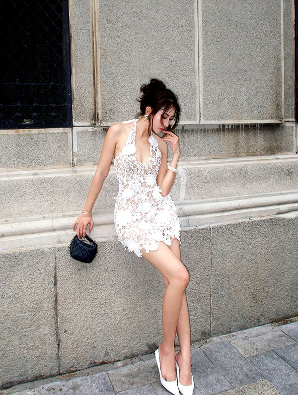 lyhythuedoxinh instagram image archive image