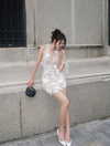 lyhythuedoxinh Altpins Profile Picture