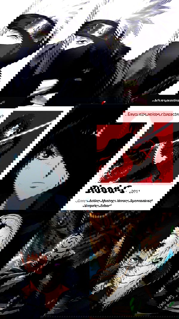 ninja.vi ninja.vi archive image