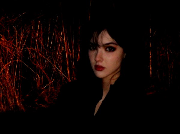 rachelchaleff instagram image archive image