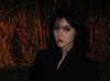 rachelchaleff Altpins Profile Picture