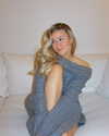 biancanataliie Altpins Profile Picture