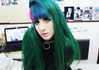 jadelaverne Altpins Profile Picture
