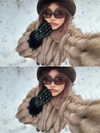 isavramirez Altpins Profile Picture
