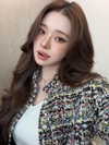 dear.zia Altpins Profile Picture