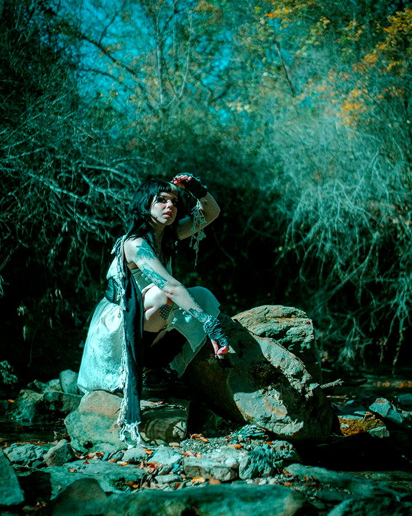 yeahimcaroline instagram image archive image