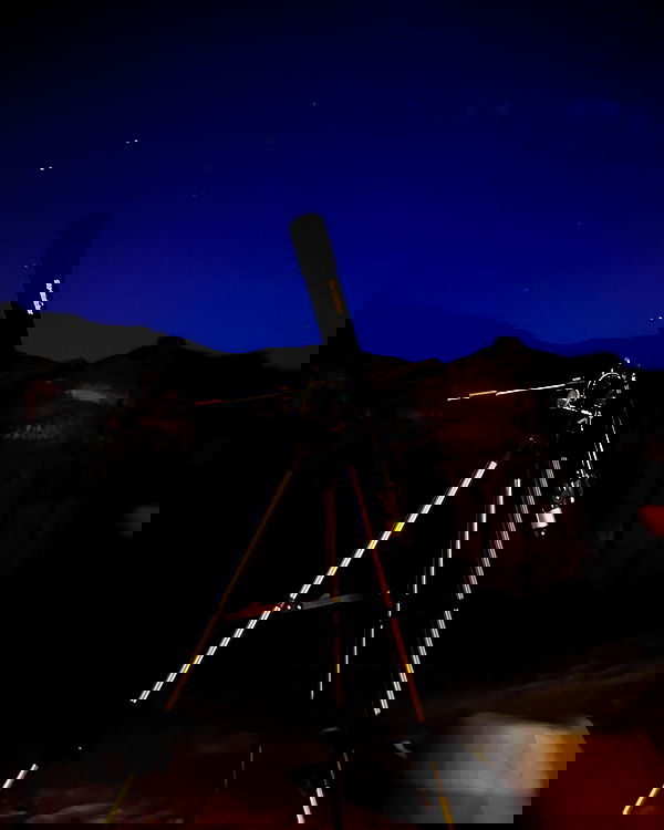 taylor.creeden taylor.creeden archive image