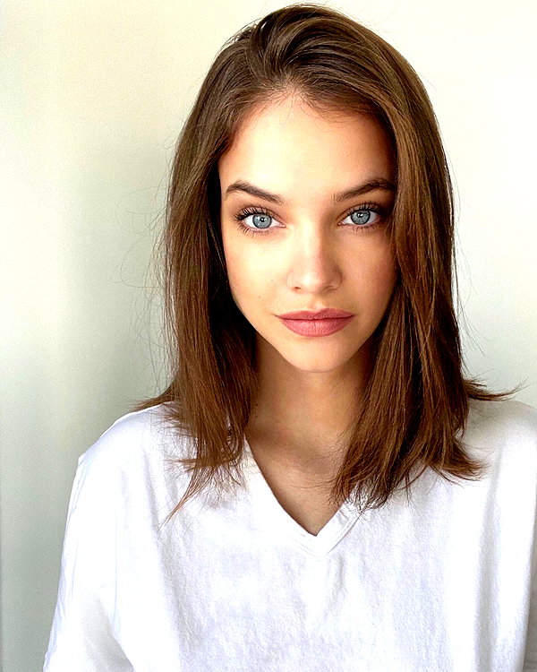 realbarbarapalvin instagram image archive image
