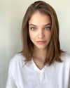 realbarbarapalvin Altpins Profile Picture