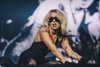 mileycyrus Altpins Profile Picture