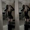 dollcja Altpins Profile Picture