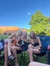 daisy_r_19 Altpins Profile Picture