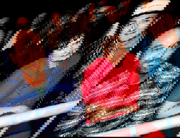 sydney_sweeney sydney_sweeney archive image