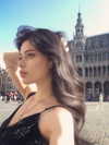 liashaked Altpins Profile Picture