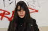 balilishon Altpins Profile Picture