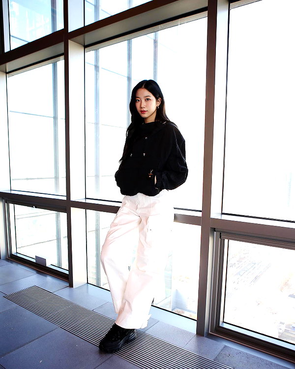 zuhazana instagram image archive image