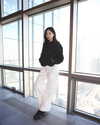 zuhazana Altpins Profile Picture