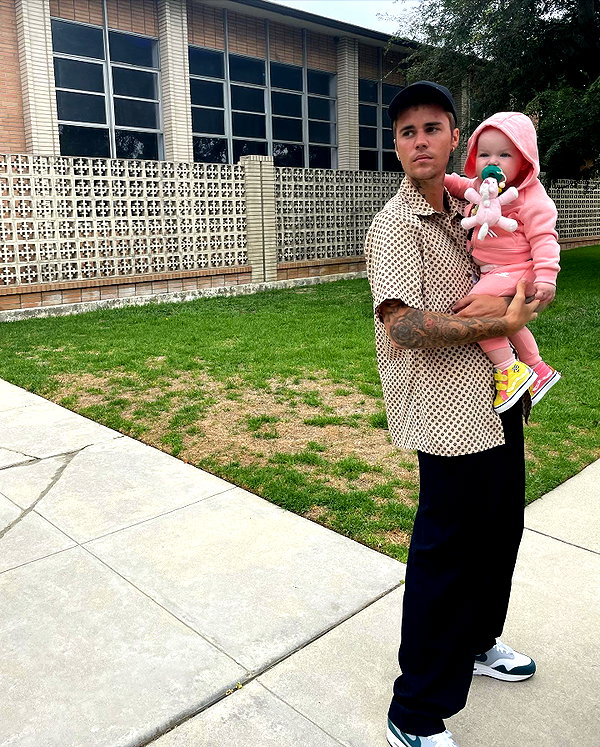 lilbieber instagram image archive image
