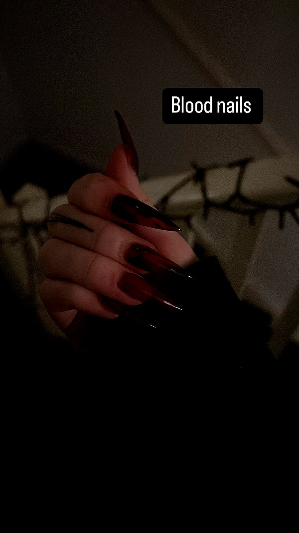 amberxswain instagram image archive image