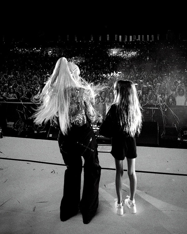 xtina instagram image archive image