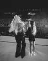 xtina Altpins Profile Picture