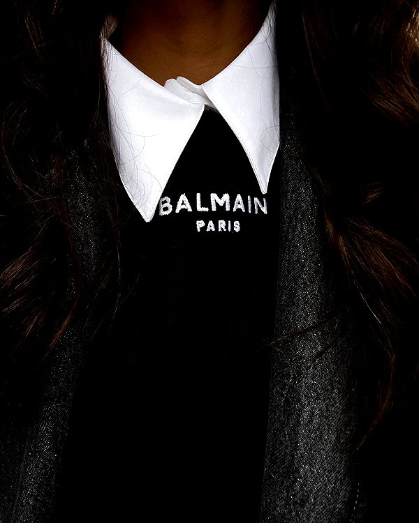 sabiyo instagram image archive image